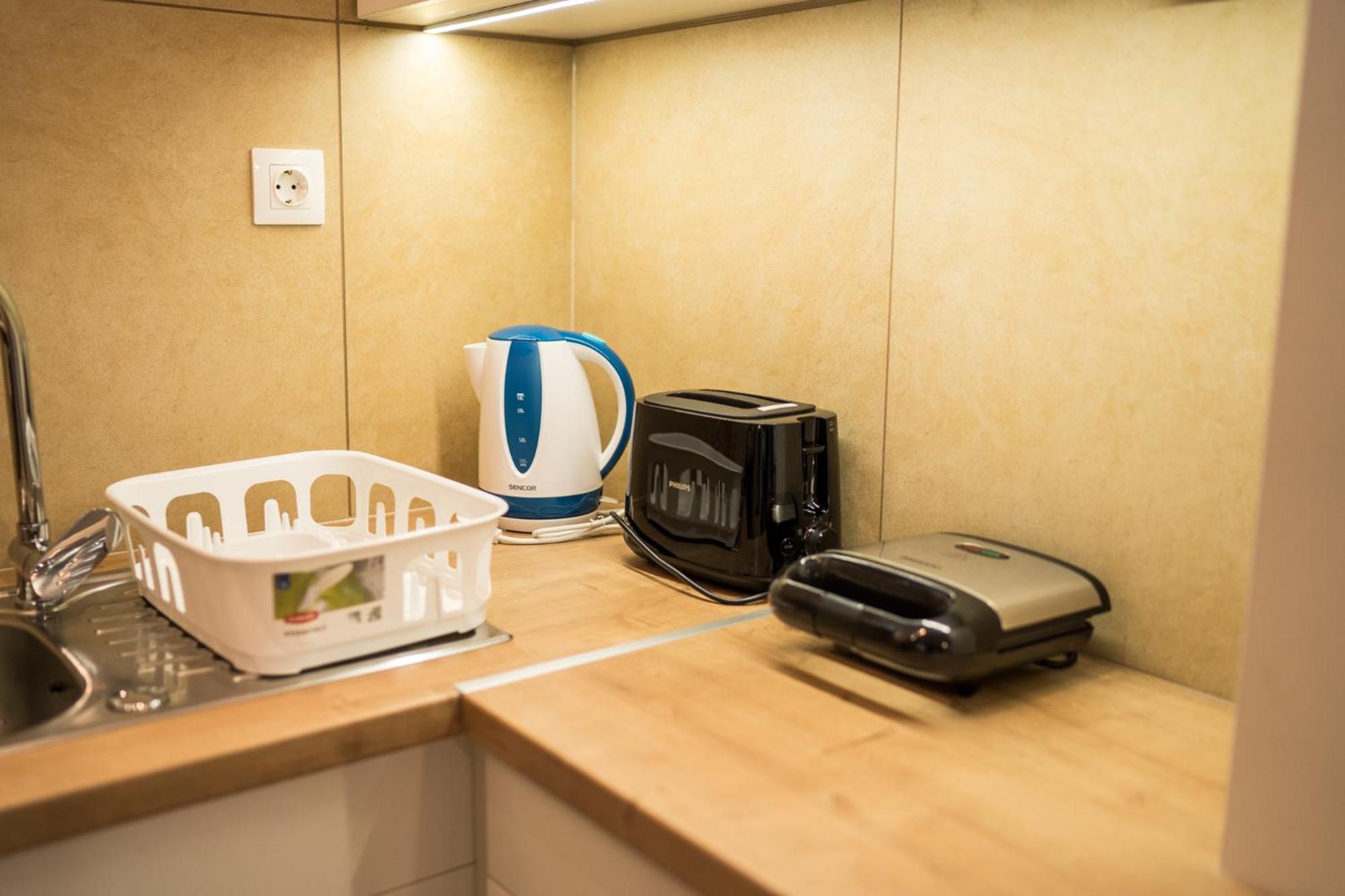 Apartamento Csipesz_Vendeghaz Sümeg Exterior foto