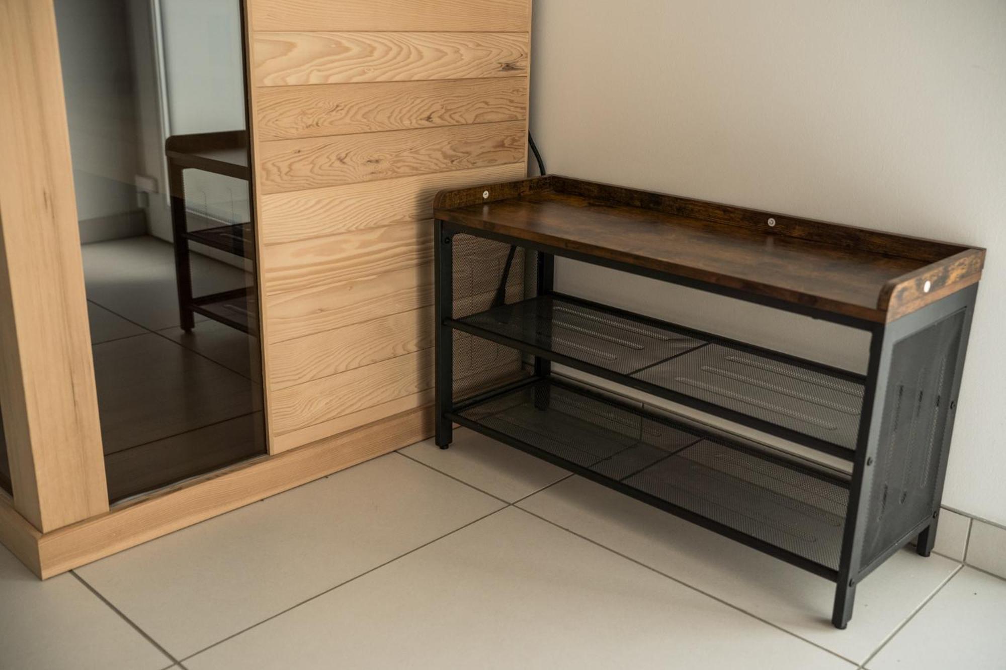 Apartamento Csipesz_Vendeghaz Sümeg Exterior foto