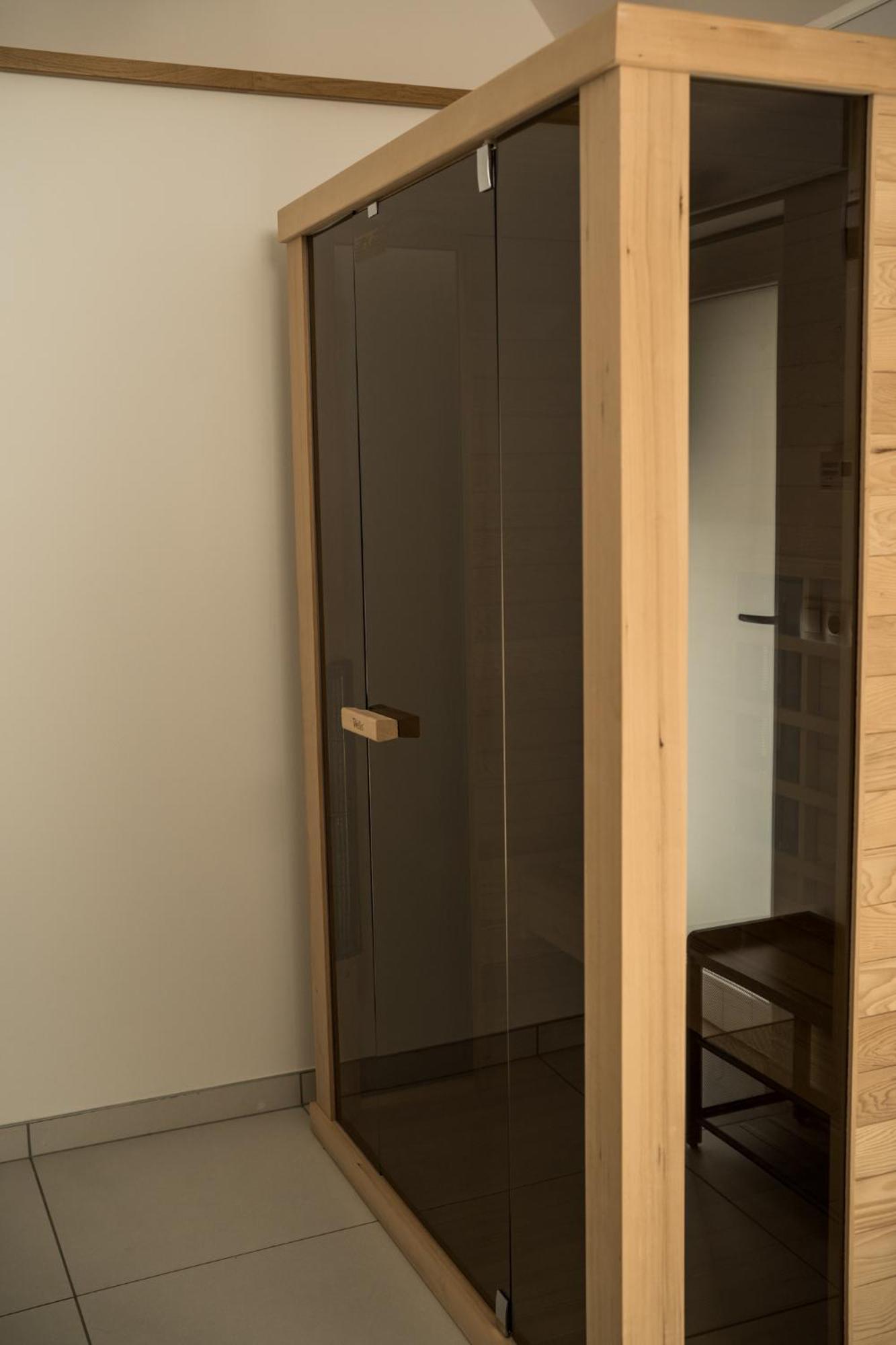 Apartamento Csipesz_Vendeghaz Sümeg Exterior foto